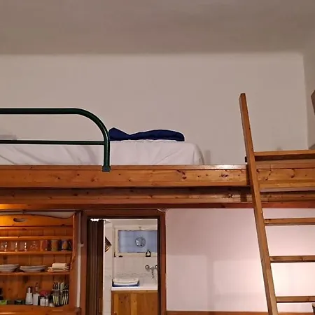 Casa Pina *