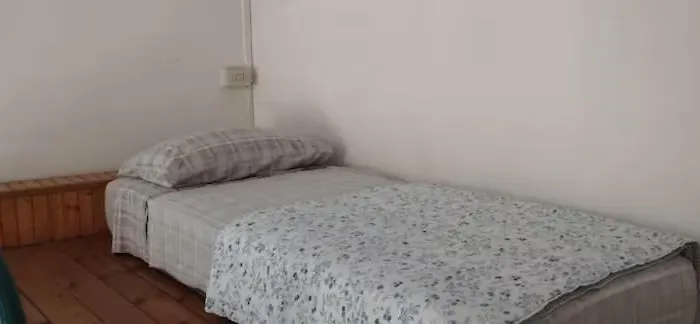 Casa Pina 公寓