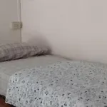 Casa Pina Appartement