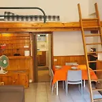 Casa Pina Appartement Côme