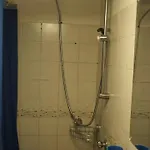 Casa Pina Lägenhet *