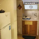 Casa Pina Lägenhet Como