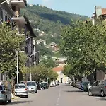 Casa Pina Côme