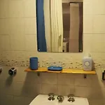 Appartement Casa Pina *