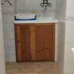 Casa Pina * Como