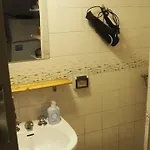 Casa Pina Appartement *