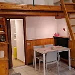 Casa Pina * Como