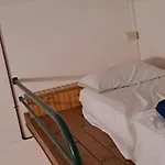 Lägenhet Casa Pina