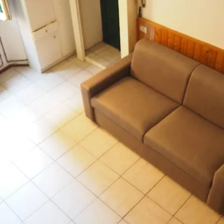 Apartament Casa Pina