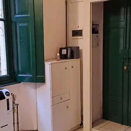 Casa Pina