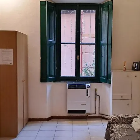 Casa Pina *