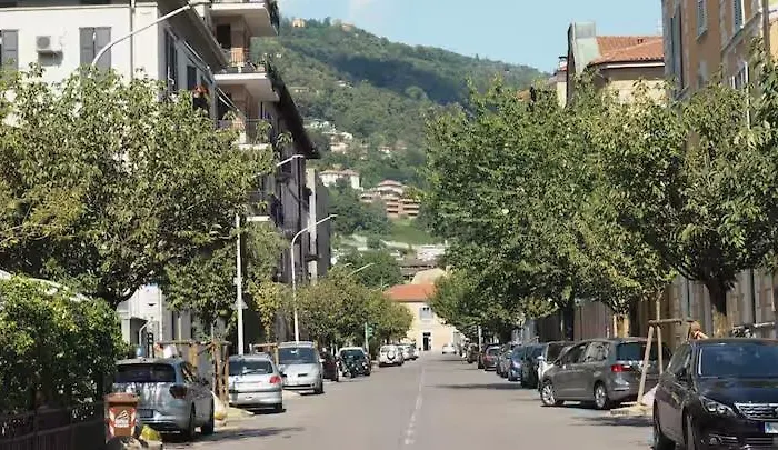 Casa Pina Como