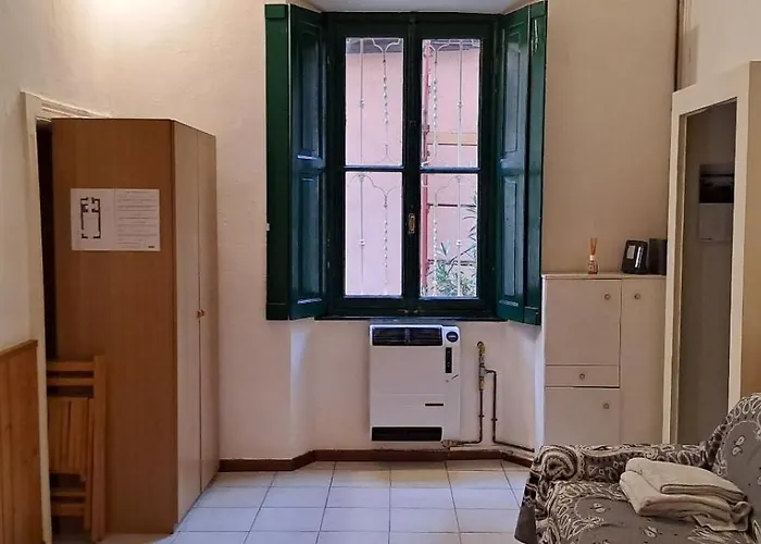 Casa Pina *