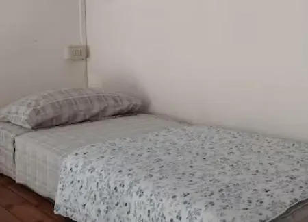 Casa Pina Appartamento