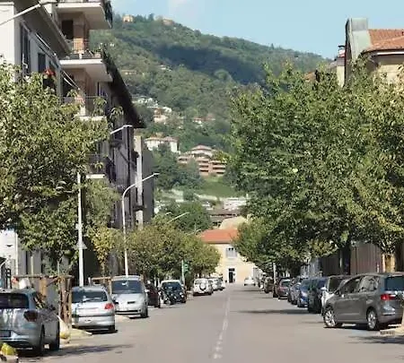 Casa Pina Côme