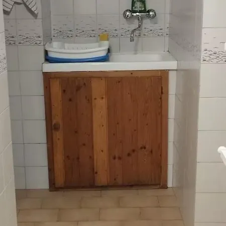 Casa Pina * Côme